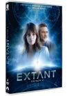 Extant - Saison 2