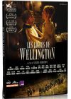 Les Lignes de Wellington (Édition Spéciale) - DVD