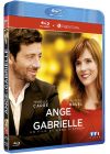 Ange et Gabrielle (Blu-ray + Copie digitale) - Blu-ray