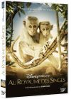 Au Royaume des Singes - DVD