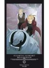 Fullmetal Alchemist : Brotherhood - Intégrale Partie 2 (Limited Edition Box Noir) - DVD
