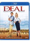 The Deal - Blu-ray