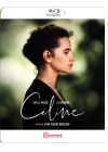 Céline - Blu-ray