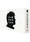 Le Cinéma d'Almodóvar - Anthologie - 18 films - DVD