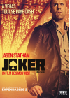 Joker - DVD