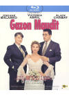 Gazon maudit - Blu-ray