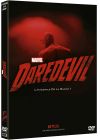 Daredevil - Saison 1 - DVD