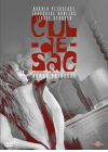 Cul-de-sac - DVD