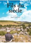 Fils du siècle - DVD