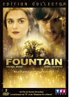 The Fountain (Édition Collector) - DVD