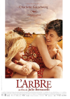 L'Arbre - DVD