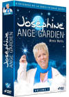 Joséphine, ange gardien - Saison 1 - DVD