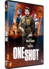 One Shot - DVD