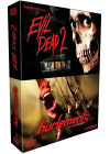Hurlements + Evil Dead 2 - DVD