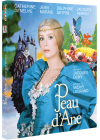 Peau d'Âne - Blu-ray