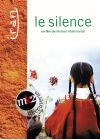 Silence - DVD