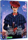 Le Retour de Mary Poppins - DVD