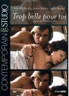 Trop belle pour toi - DVD