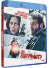Les Survivants - Blu-ray