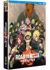 Naruto Shippuden - Le Film : Road to Ninja