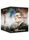 Twin Peaks - L'intégrale de la série (FNAC Édition Spéciale) - DVD