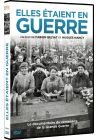 Elles étaient en guerre 1914-1918 - DVD