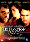 Reservation Road - DVD