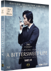A Bittersweet Life (Édition collector limitée - 4K Ultra HD + Blu-ray) - Blu-ray