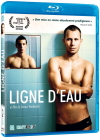 Ligne d'eau - Blu-ray