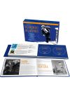 Belmondo par Belmondo - Blu-ray