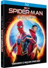 Spider-Man : No Way Home - Blu-ray