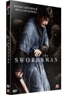 The Swordsman - DVD