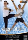 Aerobic 1 - DVD
