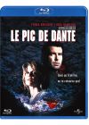 Le Pic de Dante - Blu-ray