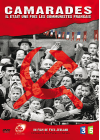 Camarades - Il était une fois les communistes français - DVD