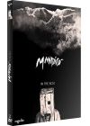 Mandico In The Box - DVD