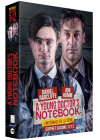 A Young Doctor's Notebook - L'intégrale de la série : Saisons 1 & 2 - DVD