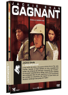 Le Gagnant (Version intégrale) - DVD