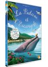 La Baleine et l'escargote - DVD