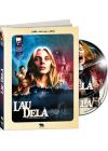 L'Au-delà (Édition Collector Blu-ray + DVD + Livre) - Blu-ray