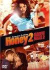 Honey 2 : Dance Battle - DVD