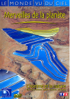 Le Monde vu du ciel - Merveilles de la planète - DVD