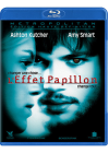 L'Effet papillon - Blu-ray