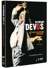 Devos, Raymond - Les 100 plus grands sketches - DVD