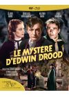Le Mystère d'Edwin Drood (Combo Blu-ray + DVD) - Blu-ray