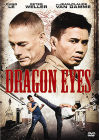 Dragon Eyes - DVD