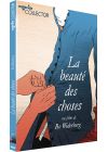 La Beauté des choses (Édition Collector) - DVD