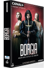 Borgia - Saison 2 - DVD