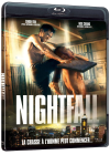 Nightfall - Blu-ray
