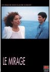 Le Mirage - DVD